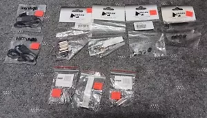 Hubsan Miscellaneous Parts, See Description - Picture 1 of 2