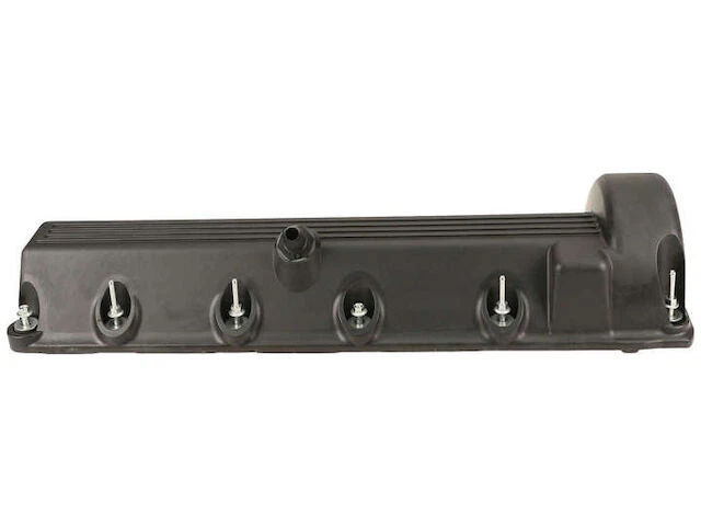 Cubierta de válvula izquierda para Ford F350 Super Duty 1999-2004 5,4 L V8 2003 2000 MD791GZ Foto 1 de 1