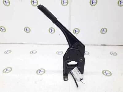 360107552R palanca de freno de mano para RENAULT MASTER III COMBI L1H1 1235883 - Imagen 1 de 4