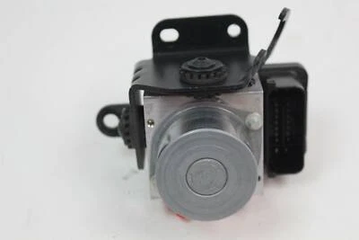 Ducati Monster 797 17-19 ABS Brake Servo Controller Control 54240701B - Image 1 of 4