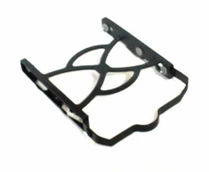 Genuine Dell XPS 700 Desktop Hard Drive Caddy 0T1270 - Afbeelding 1 van 3