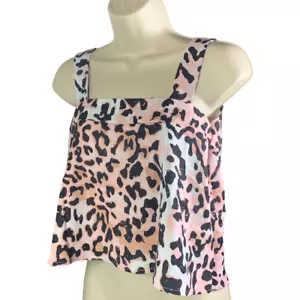 Cute top women summer - Picture 1 of 3