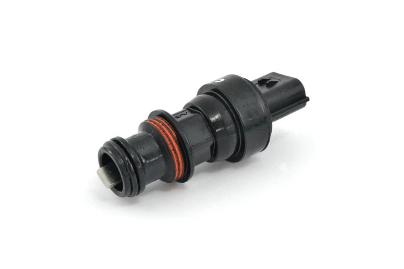 Genuine Subaru Impreza, Forester & Legacy Speedometer Speed Sensor (85082AE000)  - Image 1 of 1