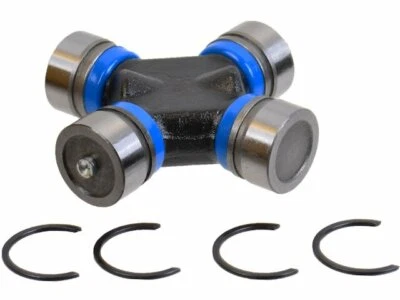 Junta universal para Chrysler Newport 1968-1978 53913DB 1969 1970 1971 1972 1973 Foto 1 de 2