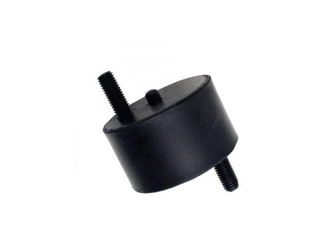 Montaje de motor para 75-93 Volvo 244 240 245 242 2,3 L 4 cilindros 2,0 L 2,1 L TH56N5 Foto 1 de 1