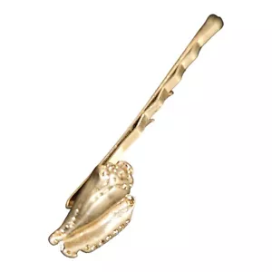 Pin de pelo Shell - Imagen 1 de 6