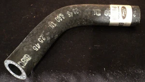  Ford P025A E8DZ-18472-D 112295 Hose - Bild 1 von 2
