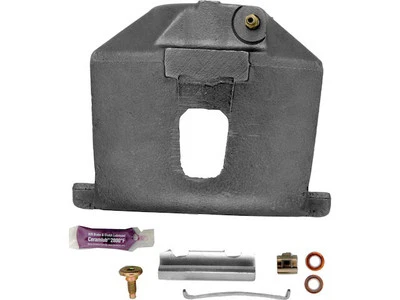 Pinza de freno Workhorse P30 2000-2005 API 58252WJQB 2001 2002 2003 2004 Foto 1 de 2