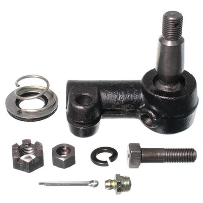 Peças raras Tie Rod End 1936-1938 Dodge Plymouth 25165 - Imagem 1 de 3