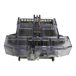 5930-12-322-5655 Mil Spec Pressure Switch - Picture 1 of 4