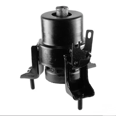 Suporte de motor dianteiro hidráulico 1 peça para Lexus RX330 06-05; RX350 09-07 12360-0A110 - Imagem 1 de 4