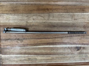 Vintage Magimmick pick up tool telescopic magnet Brooklyn NY (26794) - Picture 1 of 6