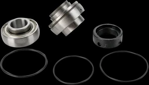 All Balls Chain Case Bearing Kit for Arctic Cat Triple Touring 600 99-01 - Picture 1 of 6