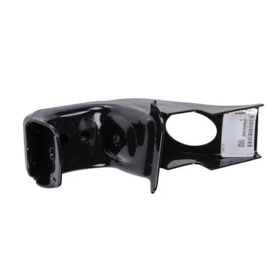 Colgador de resorte de hoja genuino ACDelco para Chevy Silverado 2500 HD 11-19 pasajero Foto 1 de 4