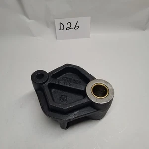 Automann MK16944 Leaf Spring Hanger (FREE SHIPPING!!!) - Picture 1 of 5