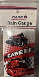Case IH Post Top Regenmesser Neu im Paket IH - Bild 1 von 10