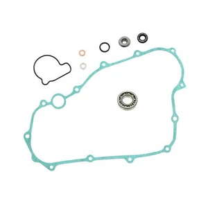 Kit de reparación de bomba de agua psíquica para Honda CRF250R se adapta a modelos 2010-2017 - Imagen 1 de 1