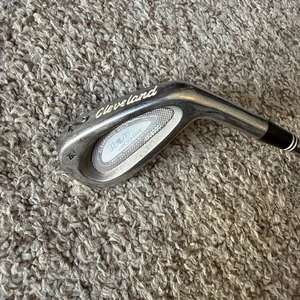 Cleveland Tour Action TA3 Mens RH Individual 2 Iron Driving Iron Golf Club - Picture 1 of 7