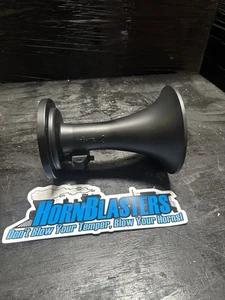 Nathan Airchime Bell 3A - Used - Lot.221 - Foto 1 di 7