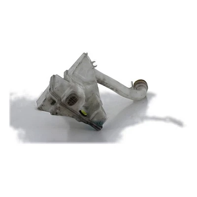 Bocal lave glace - Renault CLIO IV PH.2 - 289100179R - Y0-2399Q - Photo 1/3