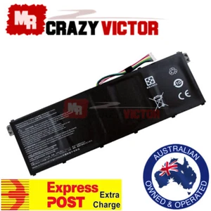 Battery for Acer Predator Helios 300 PH315-51 PH317-52-78FE - Picture 1 of 2