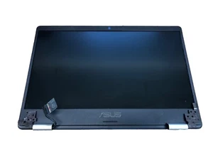 Asus Chromebook C423N Series C423N 14" LCD Screen Complete Assembly - Picture 1 of 2
