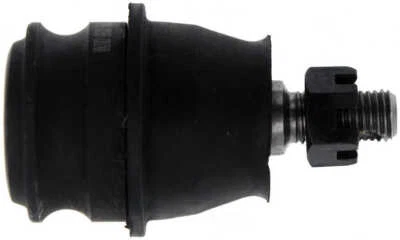 DORMAN OE SOLUTIONS 539733 Suspension Ball Joint - Image 1 of 4
