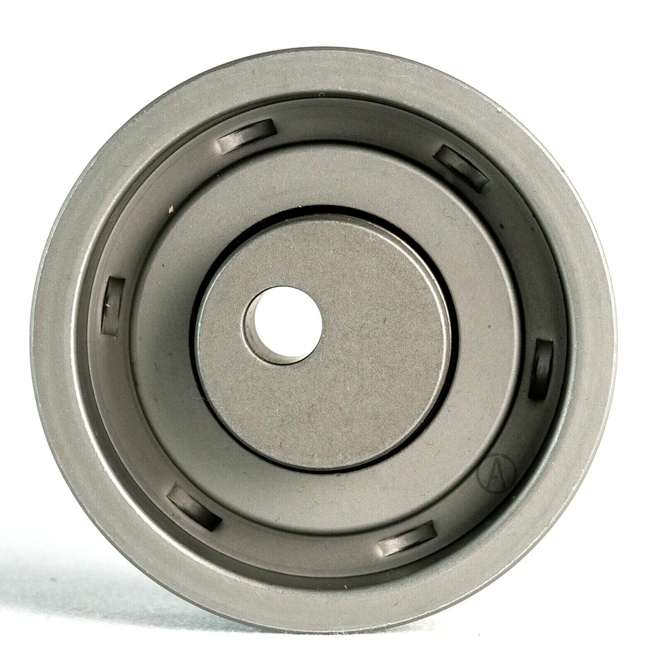 Tensor de correa de distribución ALT TENSOR para 87-92 Golf Jetta Passat Scirocco T41107 Foto 1 de 3