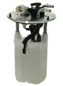 Carquest Premium M2496126 Electric Fuel Pump for Kia Rio OE Replacement Assembly - Picture 1 of 3