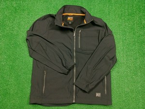 Las mejores ofertas en Timberland Pro abrigos, chaquetas y chalecos para  hombres | eBay
