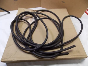 Vacuum Hose Motorcraft KX-3 (approximately 20 feet) 1L3Z-9P761-BA - Picture 1 of 4