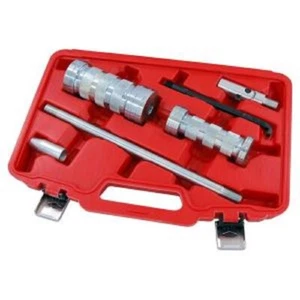 Truck Injectors Extractor with injector-pump systems or with traditional CT5633 - Bild 1 von 3