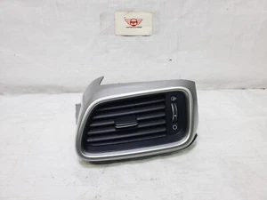 18 2018 Kia Sorento Dash Air Vent Grille Left Driver Side OEM 97480-C6000 - Picture 1 of 9