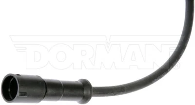 Sensor de velocidad de rueda ABS Dorman 970-5109 se adapta Foto 1 de 3