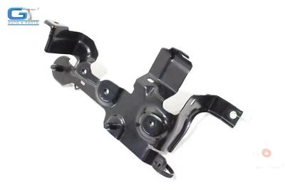 2011 - 2021 MITSUBISHI OUTLANDER SPORT AIR CLEANER BOX BODY MOUNT BRACKET OEM - Image 1 of 4