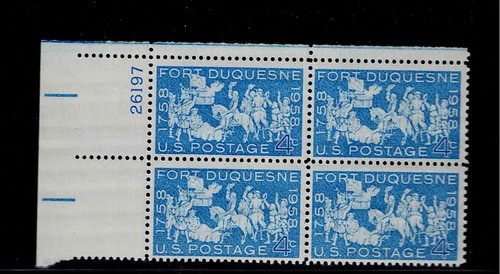 Prophila Collection DDR 633,634,649-650 (complète.Edition.) Neuf avec Gomme Originale ** MNH 1958 Port Maritime Rostock, SED, Foire d'automne (Timbres pour Les collectionneurs) Navigation/navires
