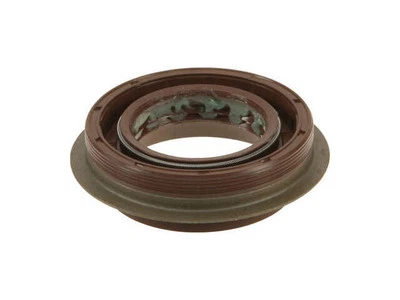 适用于 2001 - 2012 年福特 Escape 差速器侧盖密封 62457NNKZ 2010 2008 2006 — 第 1/2 张图片