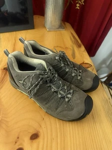 Keen Größe 10 Herrenschuhe - Bild 1 von 5