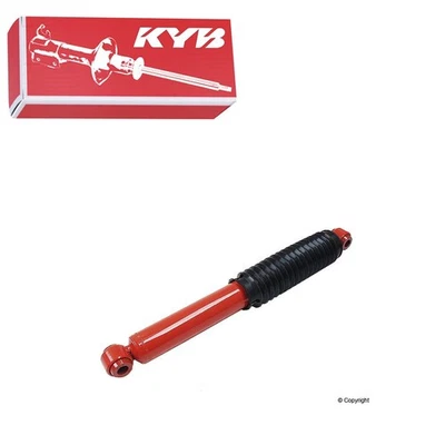 Задний амортизатор подвески KYB для 1984-1989 Toyota 4Runner - Изображение 1 из 2