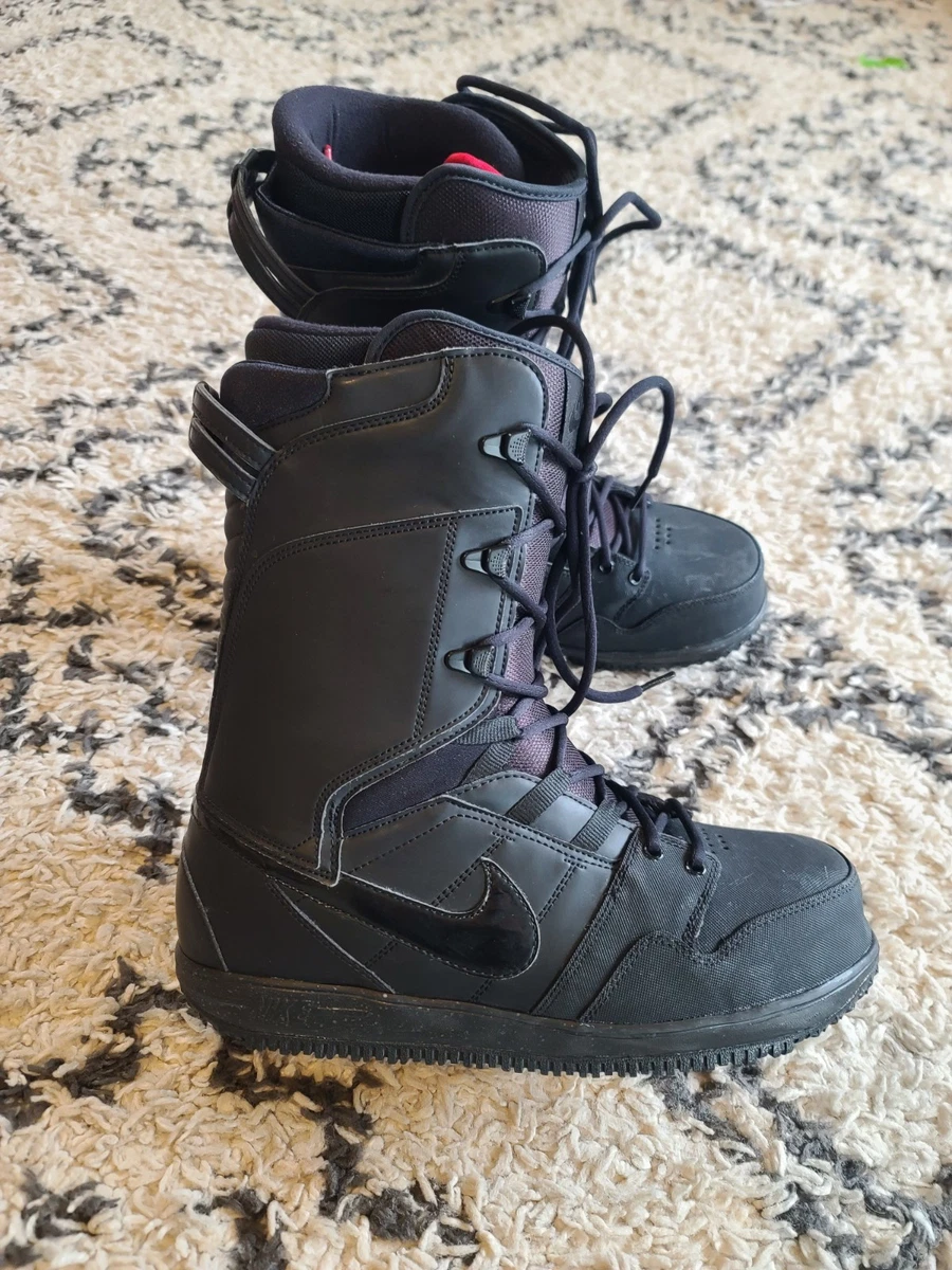 NIKE VAPEN 29㎝ Nike Vapen Review, Price Comparison & Buyers Guide