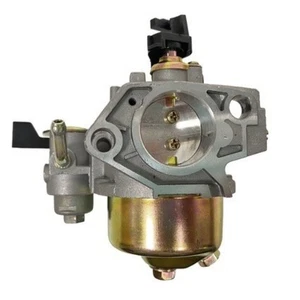 Per Honda Carburatore GX270 16100-Z5T-901 CARB GX270 HOV* - Foto 1 di 4