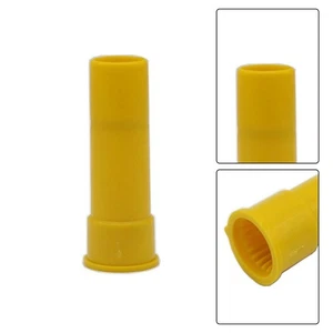 Engine Oil Dipstick Tube Guide for Transporter T5 Mk5 2003 2010 Caravelle - Picture 1 of 12