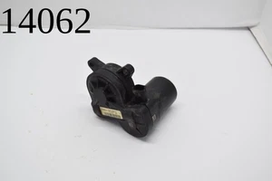 2013 2020 Ford Fusion Rear Left Driver Side Parking Hand Brake Motor DG9C 2D251 - Bild 1 von 6