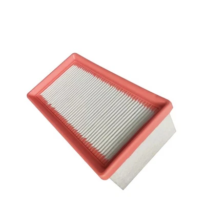 Filtro Aria Dacia Duster II 1.0 TCe LPG Renault Kaptur Arkana 1.3 TCe - Immagine 1 di 4