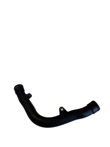 Jeep Compass Coolant Hose Pipe a6512000053 Genuine 2.2 Crd 2011 - Picture 1 of 2