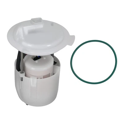 Fuel Pump Module for Jeep Compass/Patriot 2007-2016 Dodge Caliber 07-08 I4 2.4L Foto 1 de 4