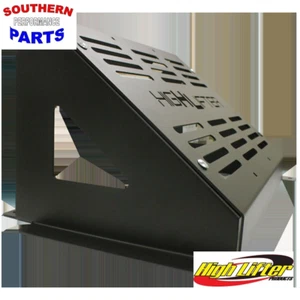 RADIATOR RELOCATION KIT HONDA 500 FOREMAN & 420 RANCHER 2014-2019 - Bild 1 von 2