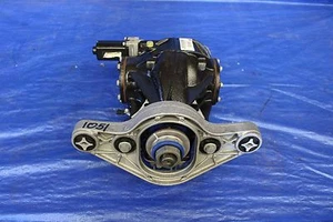 2016 16 BMW M4 COUPE OEM FACTORY SMG AUTOMATIC DIFFERENTIAL DIFF F82 3.0L #1051 - Picture 1 of 5
