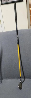 NOMAD JR #5 YOUTH IRON - Image 1 of 4