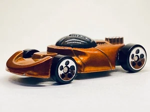 Loose 1999 Hot Wheels Innovator Made for "McDonal's Happy Meals" - Picture 1 of 13